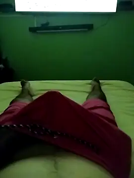 Alanbrito99 online show from 8, 4, 2026