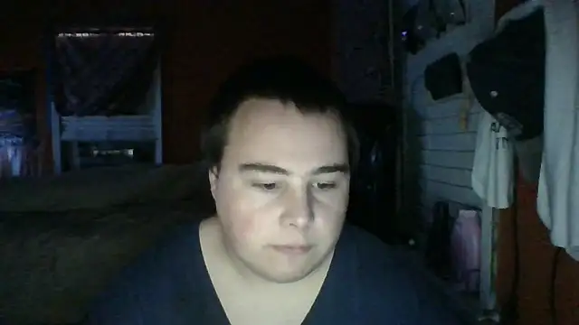 Theo269 online show from 15, 12, 2025