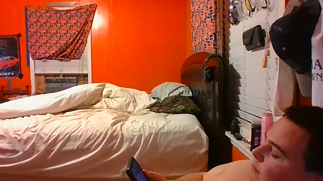 Theo269 online show from 3, 3, 2026