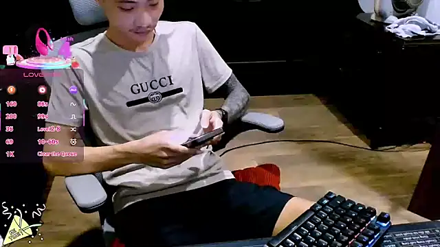  lulu9999  online show from 31, 10, 2025