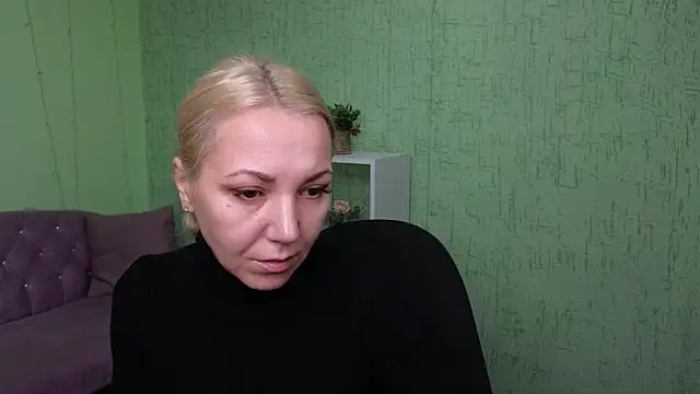 Jade Journey online show from 31, 10, 2025