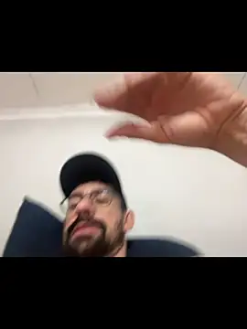 Bazarovxh online show from 14, 6, 2026