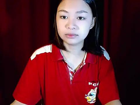 lustfullakim online show from 2, 11, 2025