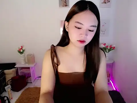 lustfullakim online show from 30, 7, 2026