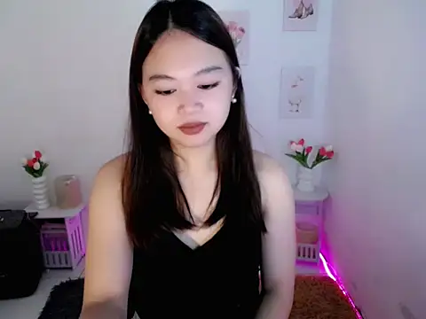 lustfullakim online show from 4, 8, 2026