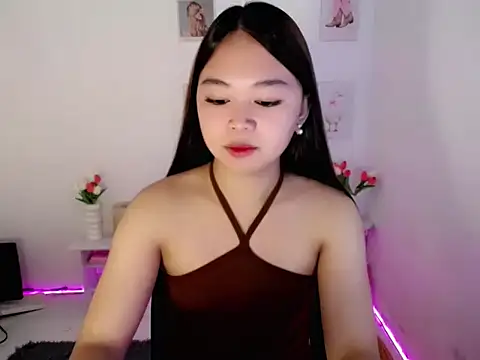 lustfullakim online show from 6, 8, 2026
