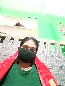 Rsr-1 online show from 21, 12, 2025