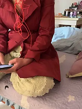 daaqnn online show from 6, 11, 2025