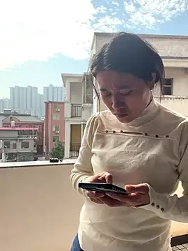 daaqnn online show from 23, 11, 2025