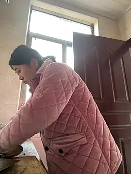 daaqnn online show from 7, 1, 2026