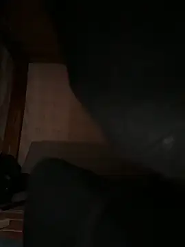 daaqnn online show from 27, 2, 2026