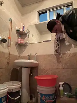 daaqnn online show from 4, 3, 2026