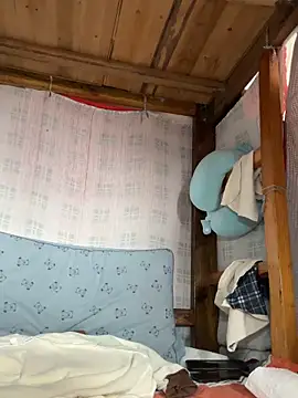 daaqnn online show from 6, 3, 2026