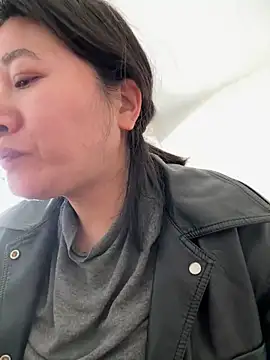 daaqnn online show from 15, 3, 2026