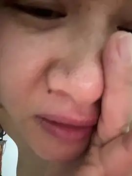 daaqnn online show from 30, 3, 2026