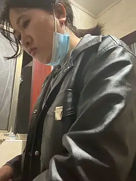 daaqnn online show from 16, 4, 2026