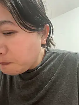 daaqnn online show from 17, 4, 2026