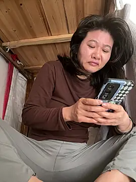 daaqnn online show from 18, 4, 2026