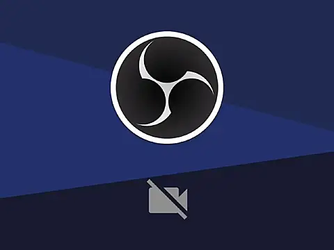 xwildflowerx online show from 1, 11, 2025