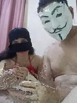 yasso5555 online show from 28, 11, 2025