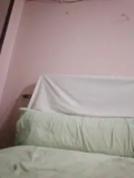 yasso5555 online show from 1, 12, 2025