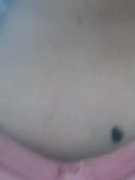 payalsaini06912 online show from 26, 11, 2025