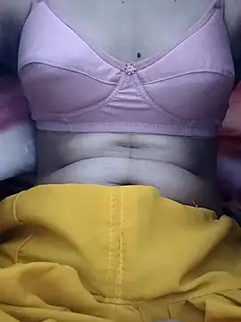 payalsaini06912 online show from 27, 11, 2025