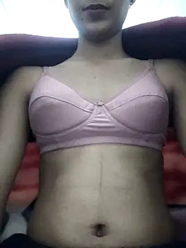 payalsaini06912 online show from 30, 11, 2025