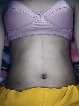 payalsaini06912 online show from 1, 12, 2025