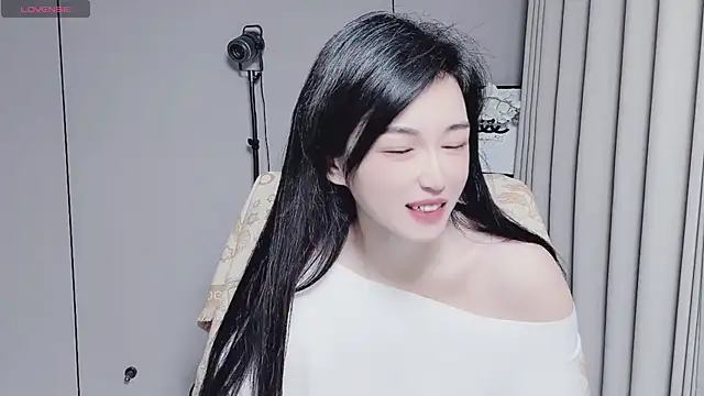 YunShan-33 online show from 29, 11, 2025