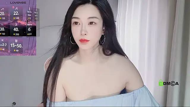 YunShan-33 online show from 10, 6, 2026