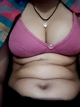 vijaylaxmi69 online show from 22, 11, 2025