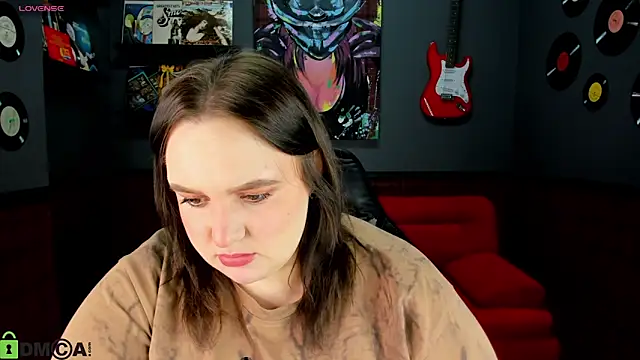 bbwsexis online show from 3, 2, 2026