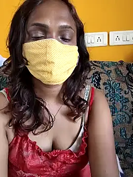 Queen-dhivya online show from 10, 4, 2026