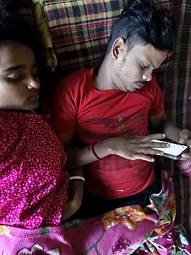 cuteriya5 online show from 7, 11, 2025