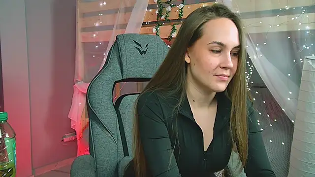 ElinVale online show from 8, 2, 2026