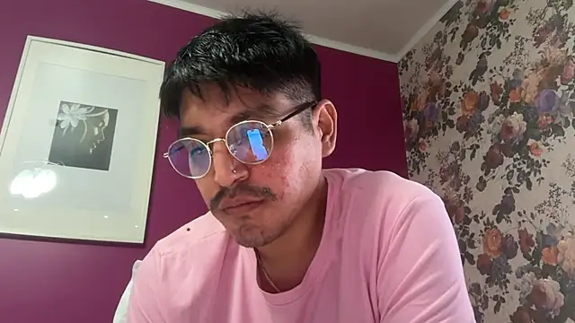 Snapshot of All_in_Lele chatting on 1, 11, 2025 All in Lele online show from 1, 11, 2025