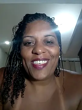 Maliaebonyfetish online show from 1, 3, 2026