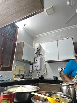 Snapshot of Hot-Sana2 chatting on 31, 10, 2025 Hot-Sana2 online show from 31, 10, 2025