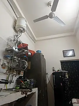 Hot-Sana2 online show from 23, 12, 2025