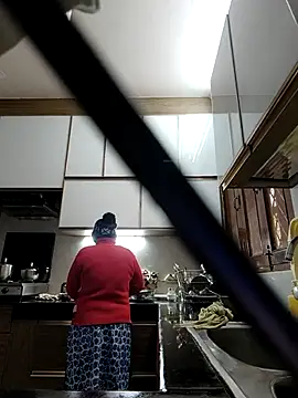 Hot-Sana2 online show from 9, 1, 2026