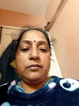 Hot-Sana2 online show from 16, 2, 2026