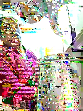 Hot-Sana2 online show from 18, 2, 2026