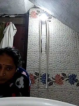 Hot-Sana2 online show from 23, 2, 2026