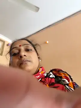 Hot-Sana2 online show from 18, 4, 2026