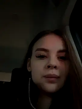 KristiRich online show from 22, 11, 2025