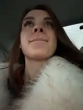 KristiRich online show from 7, 1, 2026