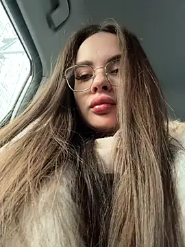 KristiRich online show from 17, 1, 2026