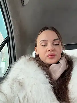 KristiRich online show from 10, 2, 2026