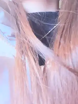 KristiRich online show from 13, 2, 2026